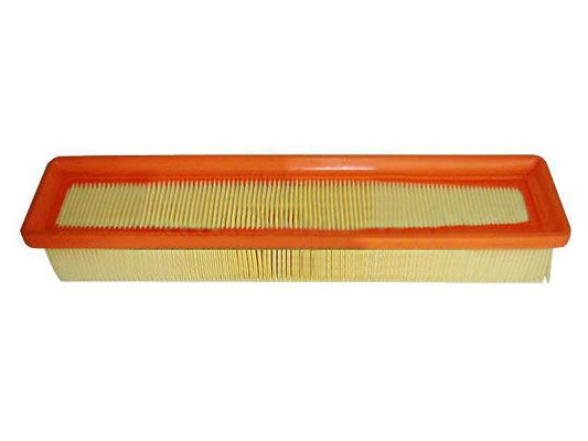 Air Filter 7701059409 for RENAULT AIR FILTER AUTOMOTIVE | Fits WIX WA6697 | Wholesale