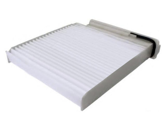 77 01 059 997 High Quality auto parts car engine Cabin filter for DACIA NISSAN RENAULT