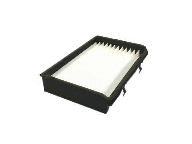 Cabin Filter 77-01-064-235 for RENAULT | Fits BOSCH Megane 2 Hb Se, BOSCH RENAULT 7701064235 F, MAHLE LAK175, MANN CUK2316 F, MANN CU 2930, FRAM CF9546 | Wholesale