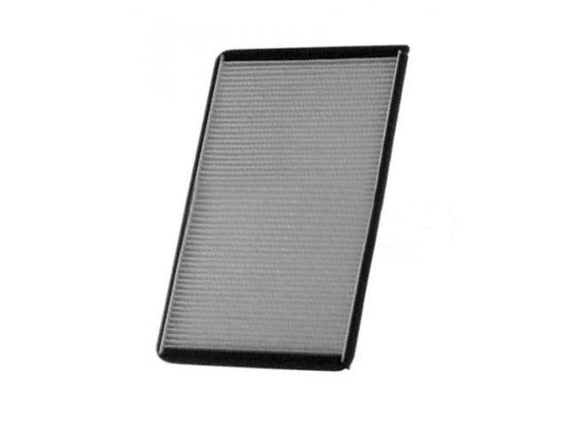 Cabin Filter 77-01-205-278 for RENAULT | Fits MANN CU 2642, WIX WP6924 | Wholesale