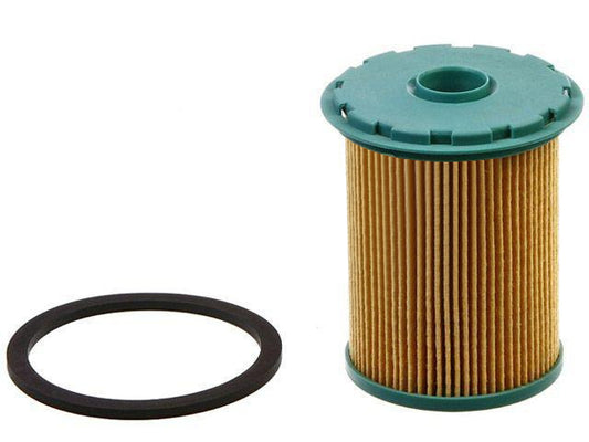 77 01 206 928 High Quality auto parts car engine Fuel Filter for NISSAN OPEL RENAULT VAUXHALL