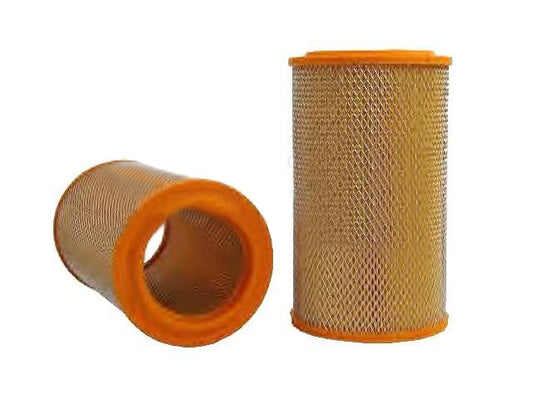 Air Filter 7701348175 for Passemger | Fits AC DELCO A948C, AMSOIL S1165, BECK ARNLEY 042-1373, BOSCH 73306, CHAMPION AF441 | Wholesale