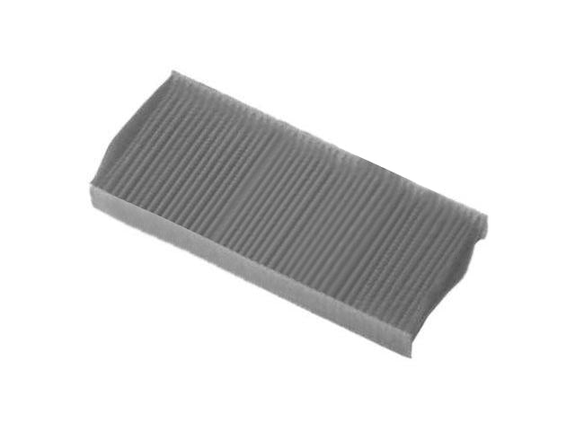 Cabin Filter 77-01-409-324 for RENAULT | Fits WIX WP6929 | Wholesale
