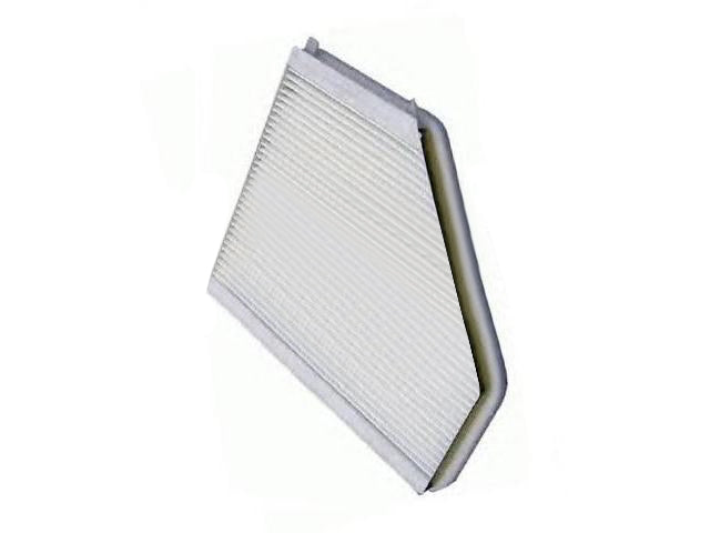 Cabin Filter 77-01-418-727 for 77-01-418-727 | Fits MANN CUK3032 | Wholesale