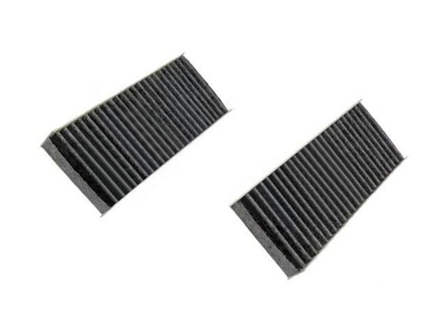 Cabin Filter 77-11-211-700 for RENAULT | Fits MAHLE LAK594, MANN CUK 2424 | Wholesale