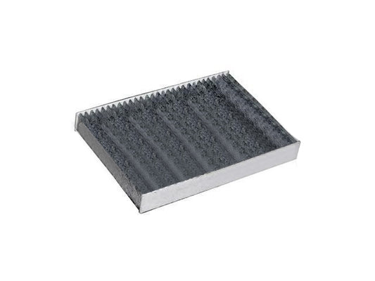 77 11 228 912 High Quality auto parts car engine Cabin filter for NISSAN