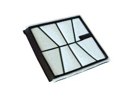 Cabin Filter 77-11-228-915 for RENAULT | Fits MANN CUK 2734 | Wholesale