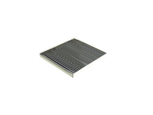 77 11 228 916 High Quality auto parts car engine Cabin filter for RENAULT