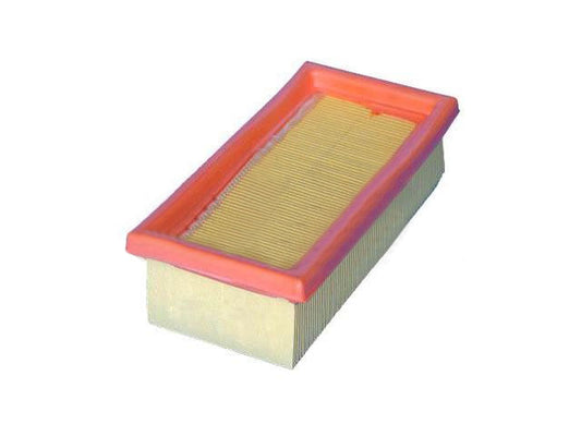 Air Filter 7712505 for FIAT FIAT TEMPRA | Fits MANN C2571, MAHLE LX625 | Wholesale