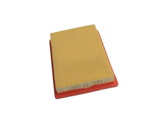 Air Filter 7722936 for FIAT | Fits MANN C 2552/1 | Wholesale