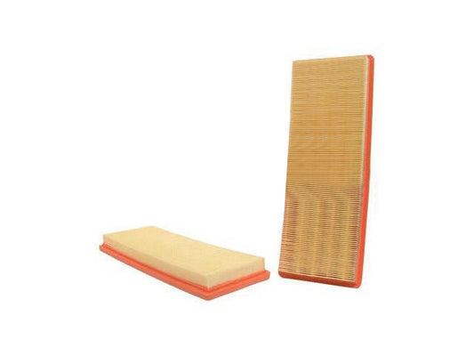 Air Filter 7729686 for FIAT LANCIA | Fits MAHLE LX 3729 | Wholesale