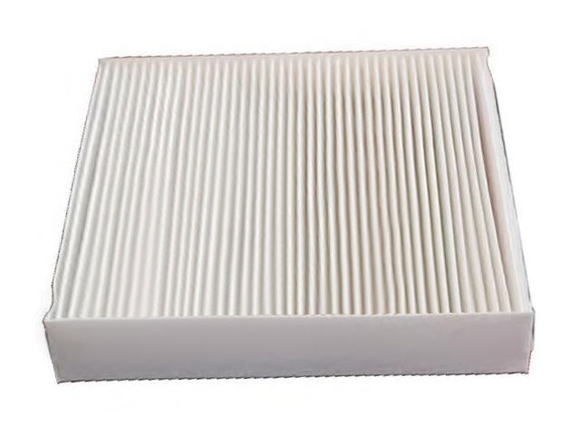 Cabin Filter 77363481 for ALFA | Fits MAHLE LA889 | Wholesale