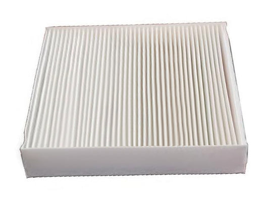 Cabin Filter 77363481 for ALFA | Fits MAHLE LA889 | Wholesale