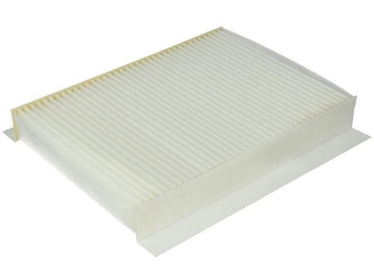 77366480 High Quality auto parts car engine Cabin filter for FIAT