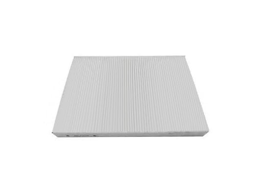 77367547 High Quality auto parts car engine Cabin filter for ALFA