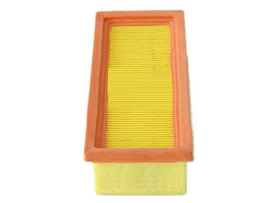 Air Filter 7759323 for FIAT LANCIA | Fits MAHLE LX592, MANN C 3874 | Wholesale