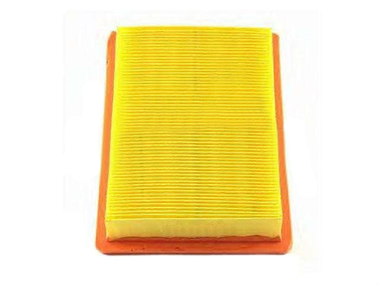 Air Filter 7786042 for ALFA FIAT LANCIA | Fits MAHLE LX592 | Wholesale