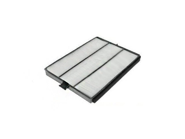 Air Filter 79370-s1a-505 for HONDA | Fits MAHLE LA265 | Wholesale