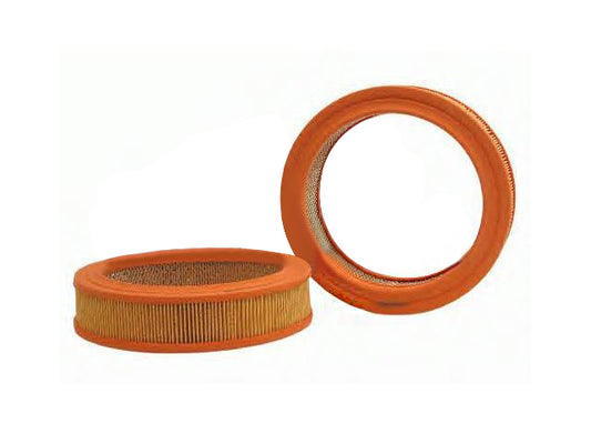 Air Filter 7972407 for FORD VAUXHALL | Fits MAHLE LX592 | Wholesale