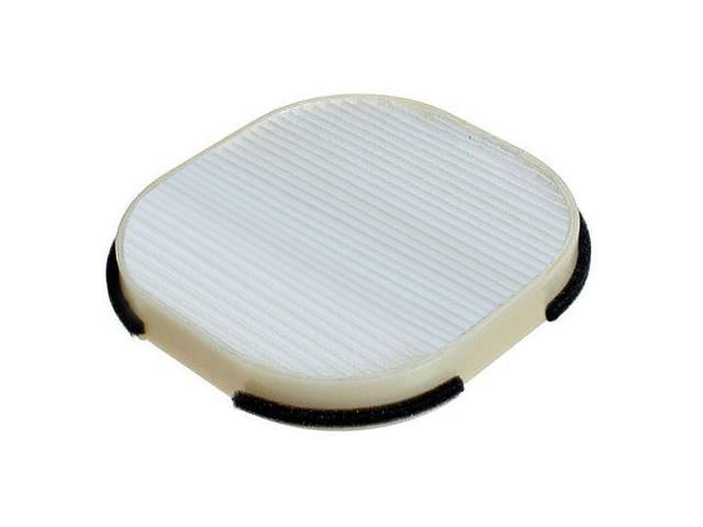 79831-S2A-003 High Quality auto parts car engine Cabin filter for HONDA