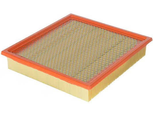 Air Filter 7c3z-9601-a for FORD LINCOLN | Fits MANN C 2657/1 | Wholesale
