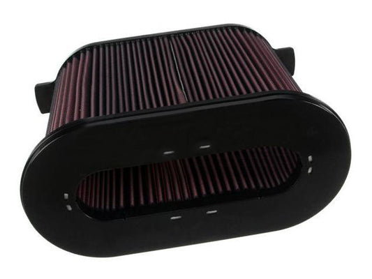 Air Filter 7C3Z-9601-B for Ford | Wholesale