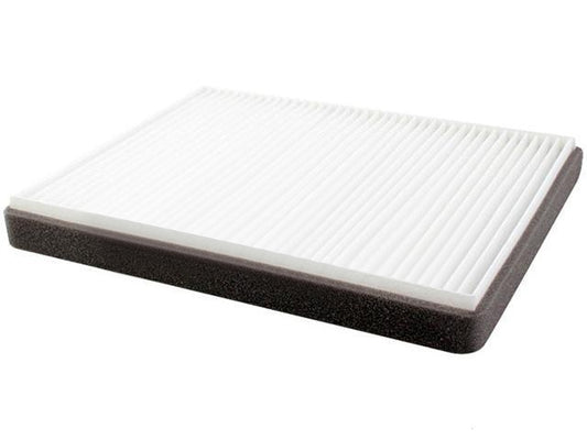 7G91 18D543 AA High Quality auto parts car engine Cabin filter for FORD