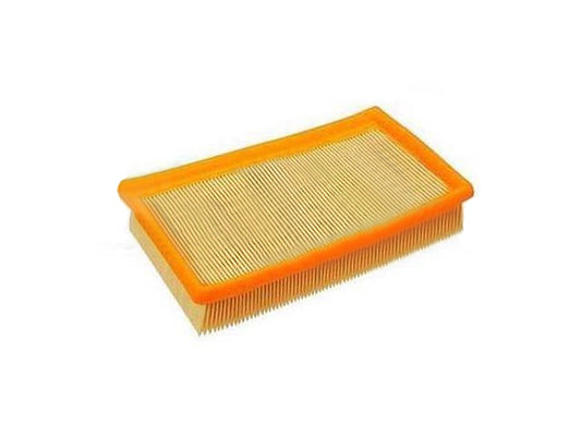 Air Filter 129-620 for UNKNOWN | Wholesale