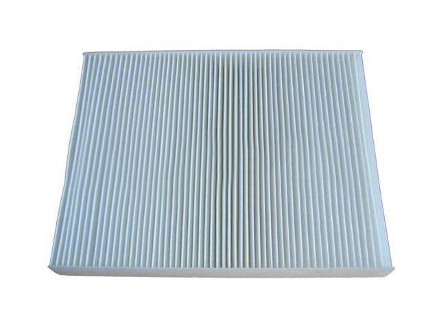 7H0 819 631 High Quality auto parts car engine Cabin filter for AUDI VOLKSWAGEN