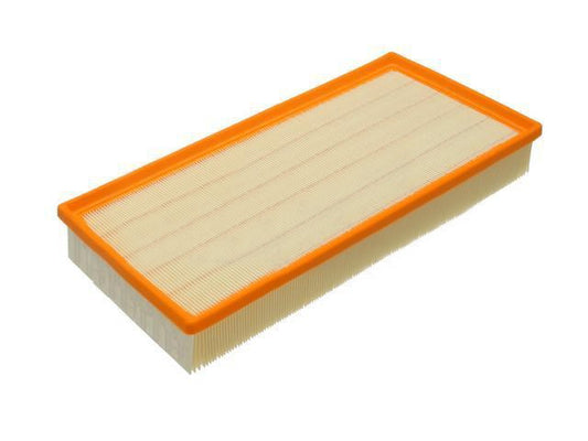 Air Filter 7L0 129 620 for AUDI Q7 LAND ROVER VW | Fits WIX 52024080 | Wholesale