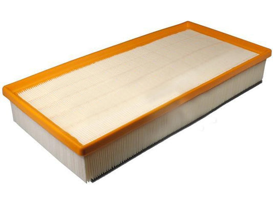 Air Filter 7l0-129-620-a for AUDI CAR PORSCHE VOLKSWAGEN | Fits MANN C 2657/1 | Wholesale