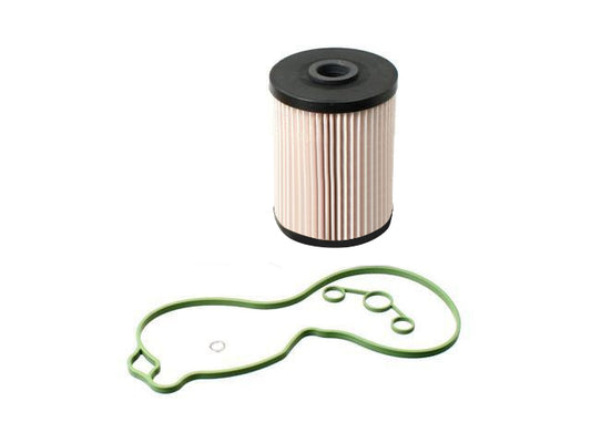 7L6 127 177 High Quality auto parts car engine Fuel Filter for VOLKSWAGEN