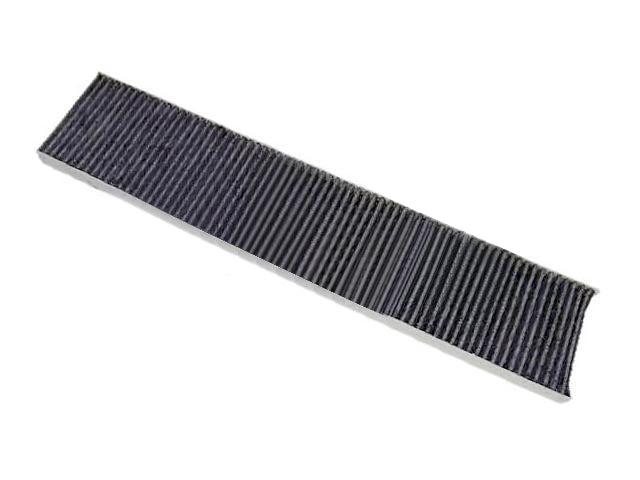 Cabin Filter 7M0-091-800 for FORD SEAT VOLKSWAGEN | Fits BOSCH 1800 Bar para Tracto, BOSCH GDX 18V-285 Professi, BOSCH PSR 1800 LI-2, BOSCH SDS Plus 1800 W, FRAM 68031730500 7m009180, FRAM AL114483... | Wholesale