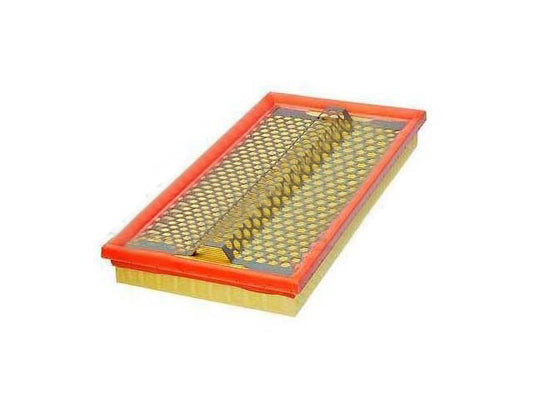 Air Filter 7m0129620a for VW SHARAN SEAT ALHAMBRA | Fits MAHLE LX2748 | Wholesale