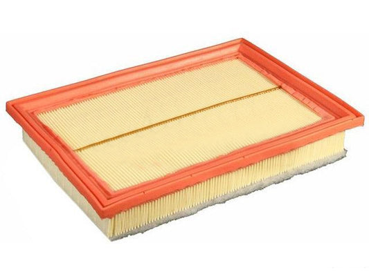 Air Filter 7M3 129 620 for Volkswagen | Wholesale
