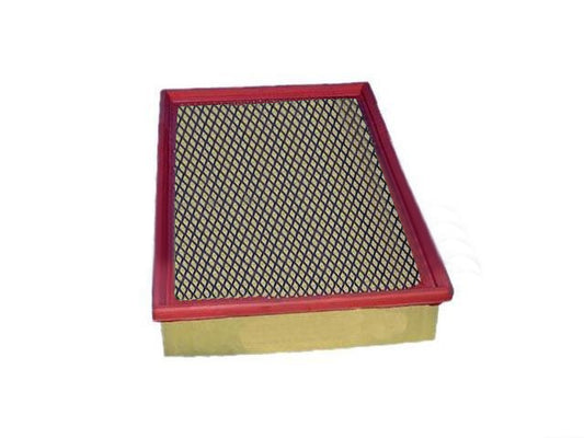 Air Filter 7MO-129-620A for VOLKSWAGEN | Wholesale