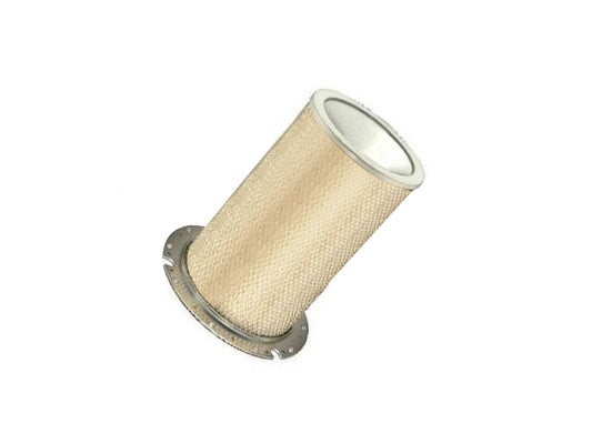 Air Filter 7N-1308 for others | Wholesale