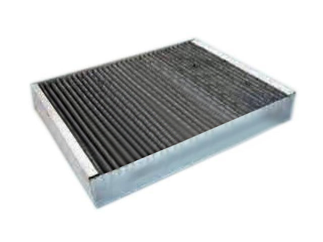 Cabin Filter 7p0-819-631 for PORSCHE VOLKSWAGEN | Fits BOSCH - 7P0819631, BOSCH 7P0819631 New, BOSCH 7P0819631 VOLKSWAGEN, BOSCH Airmatic 7P0819631, BOSCH HEPA 7P0 819, BOSCH HEPA 7P0 819 631 7P0, MAHLE LAK855, MAHLE LA489 | Wholesale