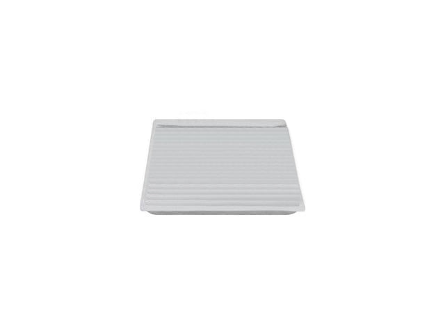 Cabin Filter 7T4Z 19N619 B for FORD LINCOLN MAZDA | Wholesale