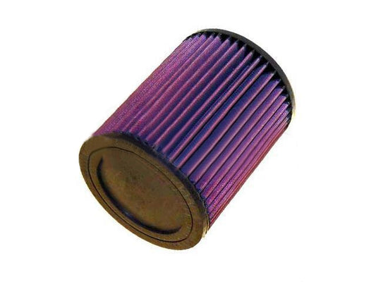 Air Filter 8-15036-141-0 for Universal | Wholesale