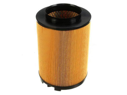 Upper and lower PP cover sealing filter paper filter car air filter production line OEM 8-15202-408-0 for HONDA Hummer auto parts