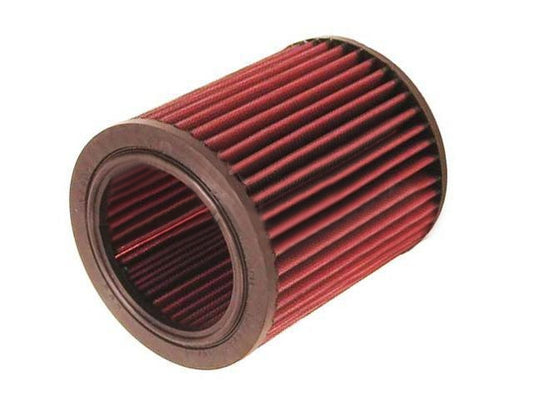 High quality air filter 8-94334-906-0 for ISUZU OPEL CAMPO  CADILLAC  VAUXHALL