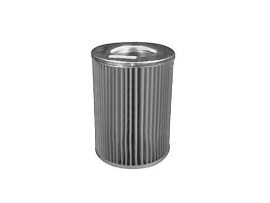 Air Filter 8-94337-035-1 for ISUZU | Fits MAHLE LX2748 | Wholesale
