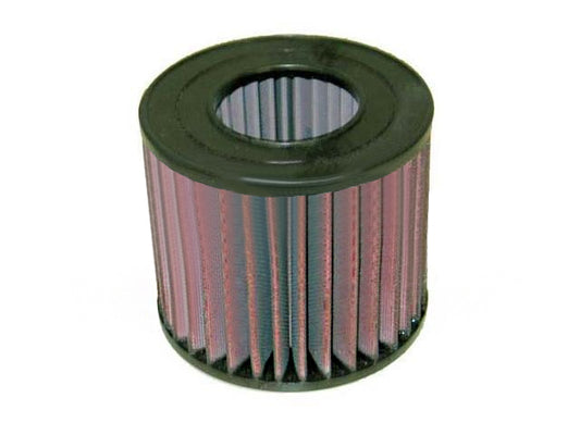 Air Filter 8-97249-067-3 for ISUZU RODEO | Fits MANN C24049 | Wholesale