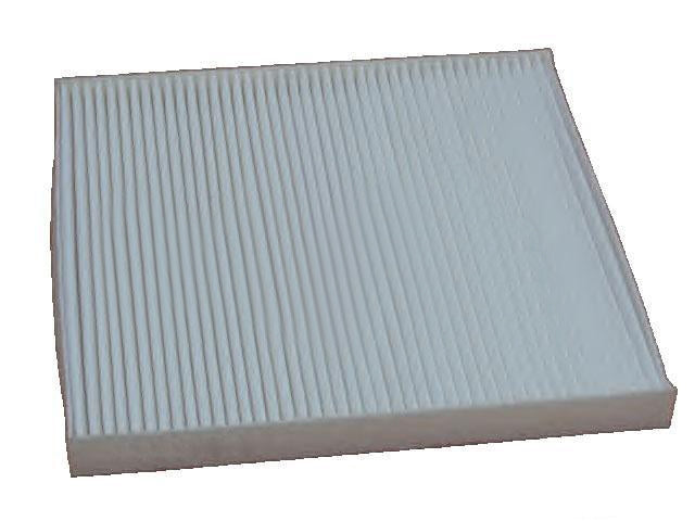 Cabin Filter 8 97356 127 0 for ISUZU | Fits WIX 561270 | Wholesale