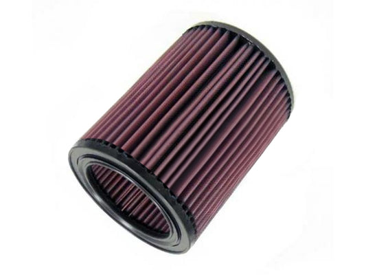 Air Filter 897-941-01-70 for ISUZU TROOPER | Wholesale