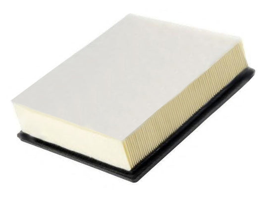 Air Filter 8-98027-480-0 for ISUZU | Fits MANN C24076, MANN C27127 | Wholesale