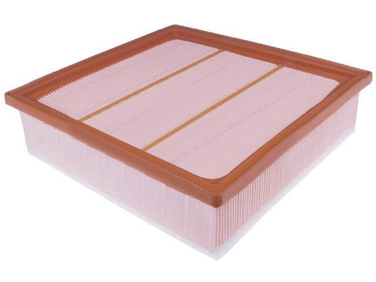 Air Filter 8-98140-265-0 for ISUZU | Fits MAHLE LX619/1 | Wholesale