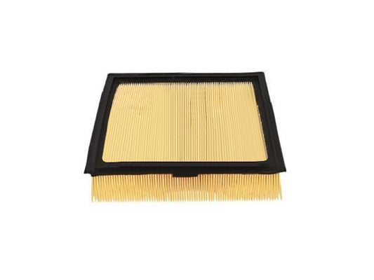 Air Filter 8-98140-266-0 for ISUZU | Fits MAHLE LX619/1 | Wholesale