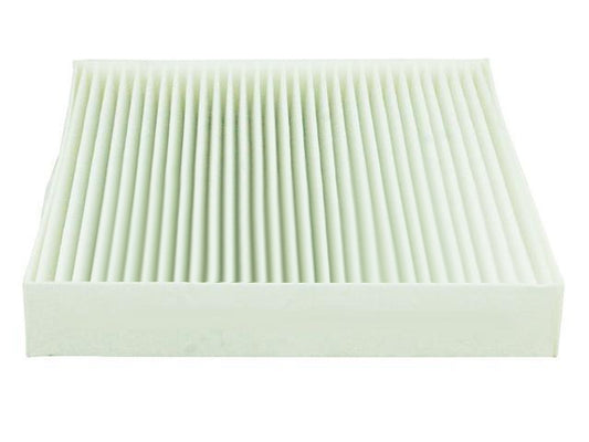 8022004800 High Quality auto parts car engine Cabin filter for EMGRAND